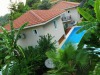 Gocek Rental Villas