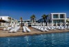 Lugga Boutique Hotel & Beach