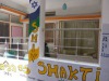 Shiv Shakti Guest House & Hostel