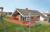 Holiday home Lakolk XI Denmk