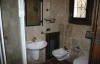 Holiday home C/Navares y Tejares