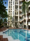 Apartamento Vacacional Edificio Bay Point- Vive Caribe Properties