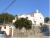 Holiday home Montseny Sitges