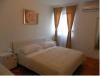 Apartment Ondina