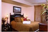 Eagleridge Lodge & Townhomes by Wyndham Vacation Rentals