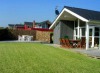 Holiday home Kildebakken Vinderup V