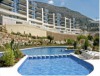 Apartment Altea Hills I Altea