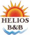 Helios B&B