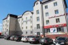 Elbrus Hotel