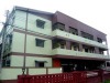 Jansupar Court