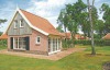 Holiday home Buitengoed Het Lageveld XXII