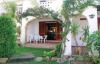 Holiday home C.Alt de Denia a Xabia