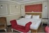 Kadikoy Park Suites