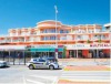 Apartment Edificio Sorolla Jávea