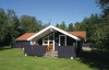 Holiday home Kandeborgvej Jerup X