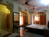 Ganpati Guest House