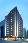 Daiwa Roynet Hotel Kanazawa