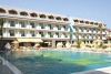 Arma's Resort Hotel