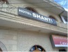 Hotel Shanti