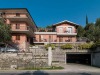 Villa Pifferi