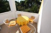 Holiday home Paredine I