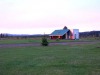 Norton North Ranch Cottages