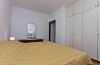 Apartment Monte Galuzzo I