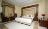 Hotelier Suites