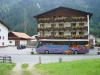 Hotel Pension St. Leonhard