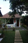 Santana Bali Home stay