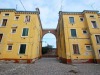 Cà della Giudecca