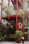 Xiamen Sunny Hostel (Former Name: Mola Mola Hostel)