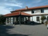 Hotelpension Verona