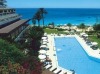 Grecian Sands Hotel