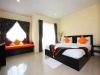 @ Home Boutique Hotel