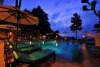 Tri Trang Beach Resort