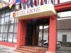 Hotel Krone