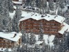 Hotel Les Ducs de Savoie