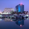 Doha Marriott Hotel