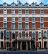 The Shelbourne Dublin, A Renaissance Hotel, A Marriott Luxury & Lifestyle Hotel