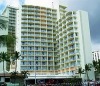 Park Shore Waikiki