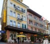 Hotel Toscana