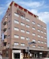 Hotel Union