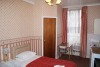 Notting Hill Guest House