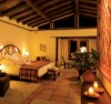 Inkaterra Machu Picchu Pueblo Hotel