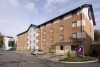 Premier Inn Manchester - West Didsbury