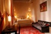 Riad Shama Suites & Spa