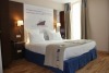 Best Western La Joliette