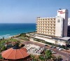 Park Hotel Netanya