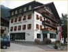 Gasthof Neuhof